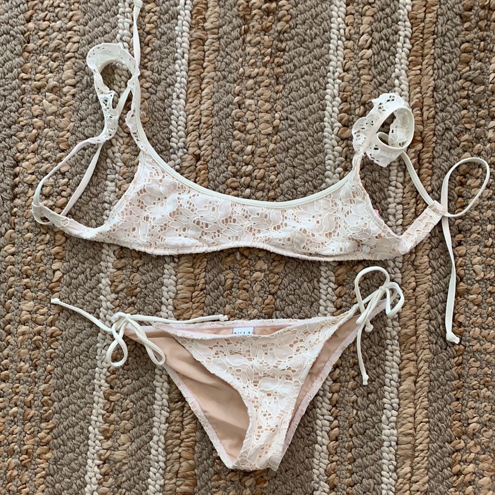 Billabong bikini
